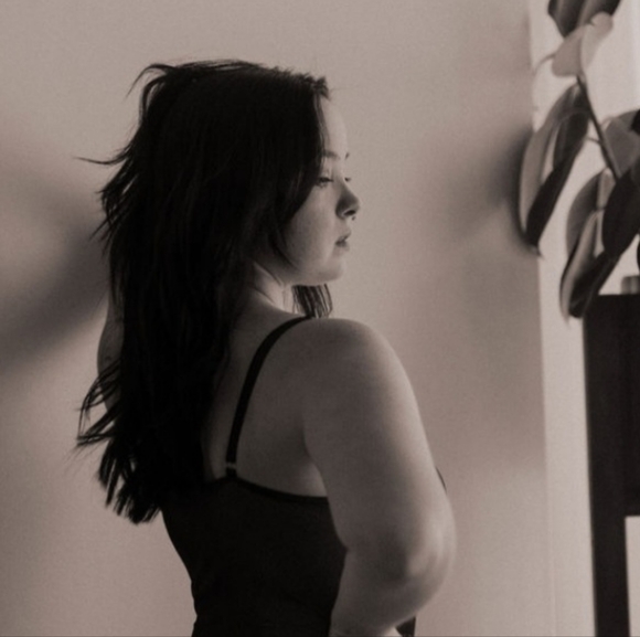 Meet your Posher, Mo! - Picture 4 of 4